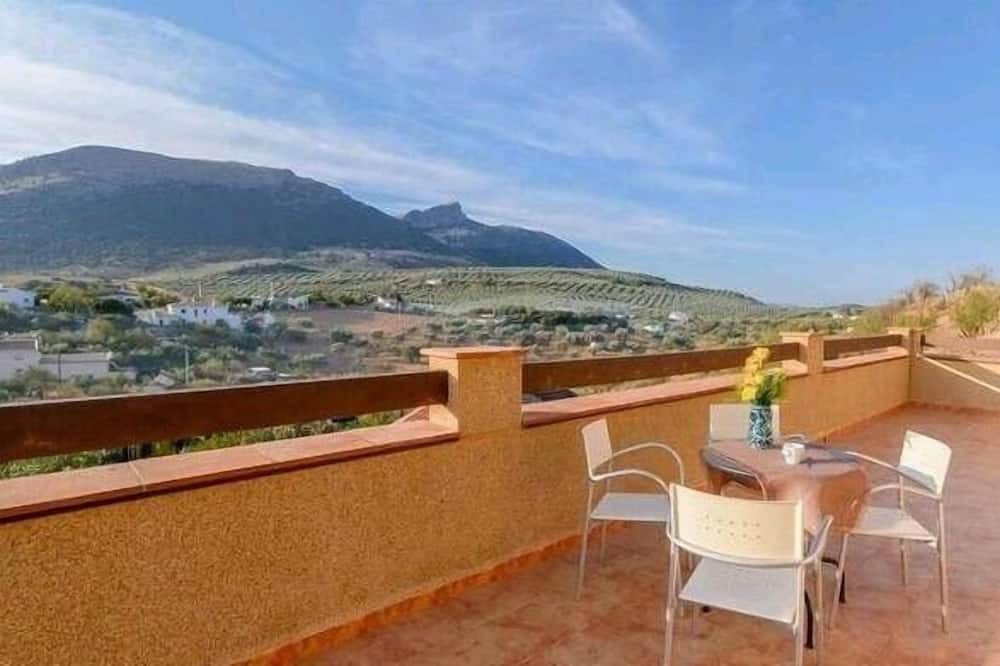Photo of Outdoor in Loja