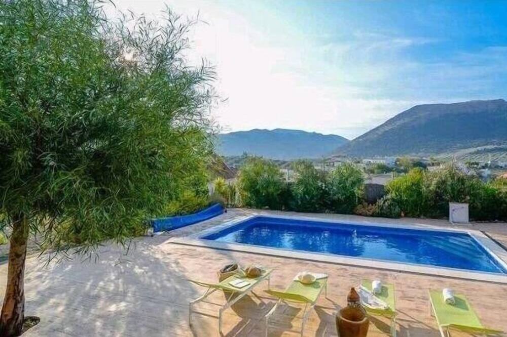Photo of Outdoor in Loja