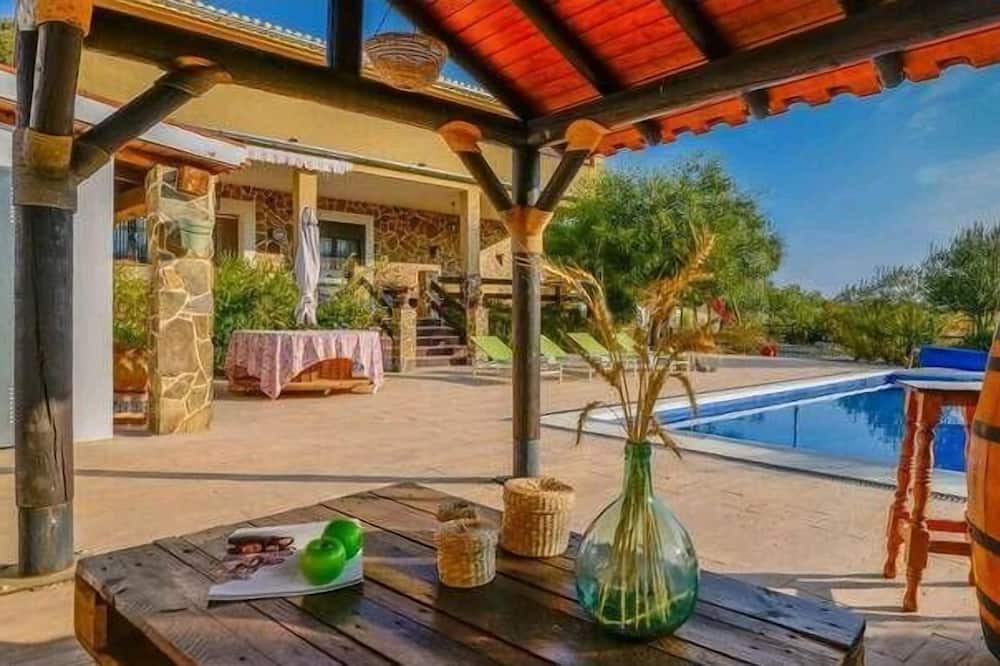 Photo of Outdoor in Loja