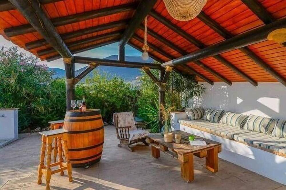 Photo of Outdoor in Loja