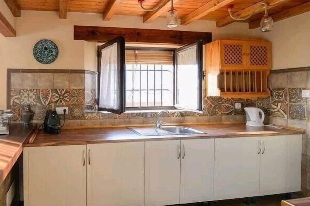 Photo of Kitchen in Loja