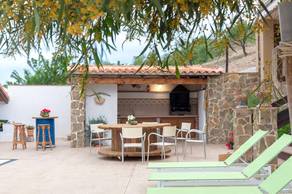 Photo of Outdoor in Loja