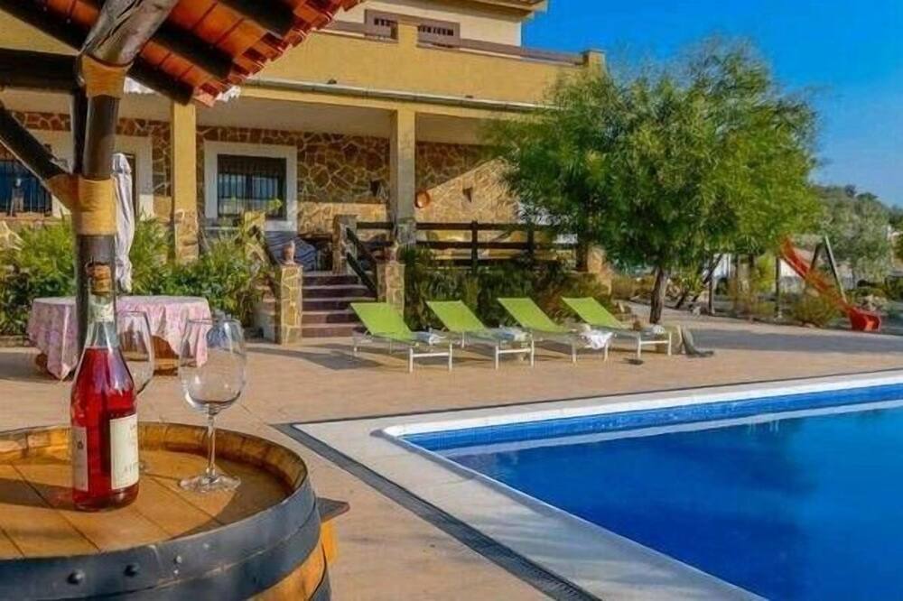 Photo of Outdoor in Loja