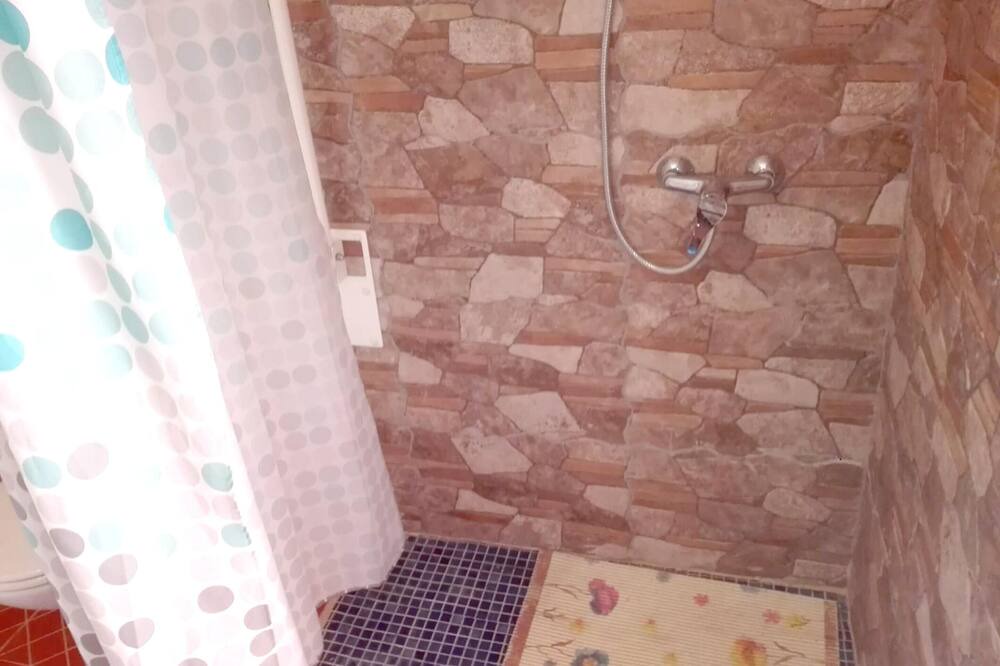 Photo of Bathroom in Illora