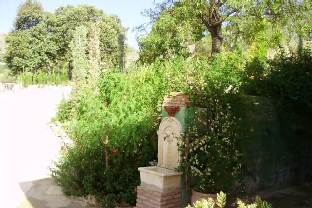 Photo of Outdoor in Illora