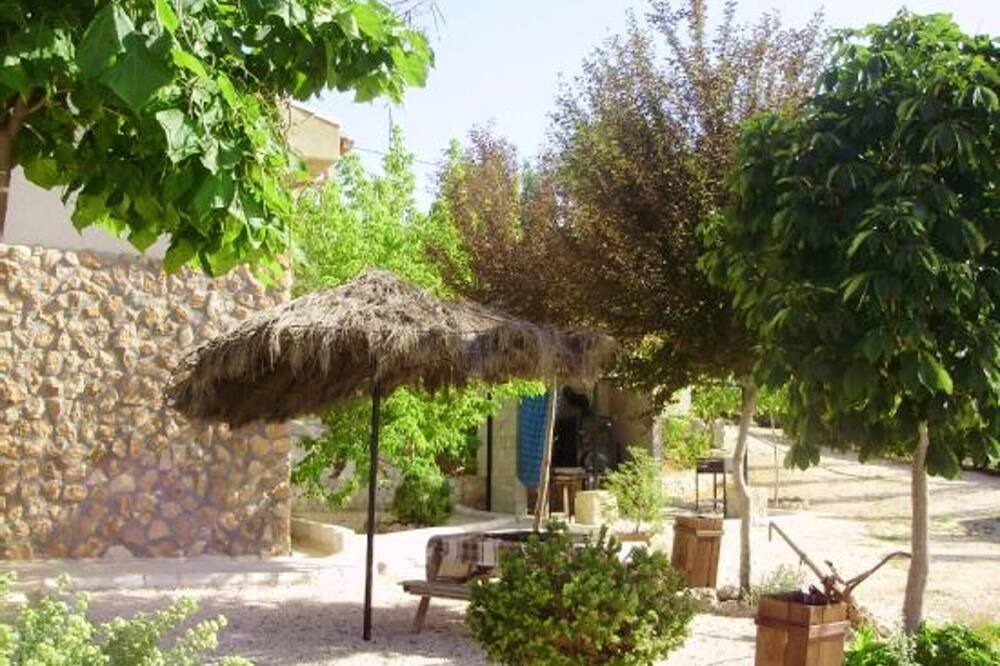 Photo of Outdoor in Illora