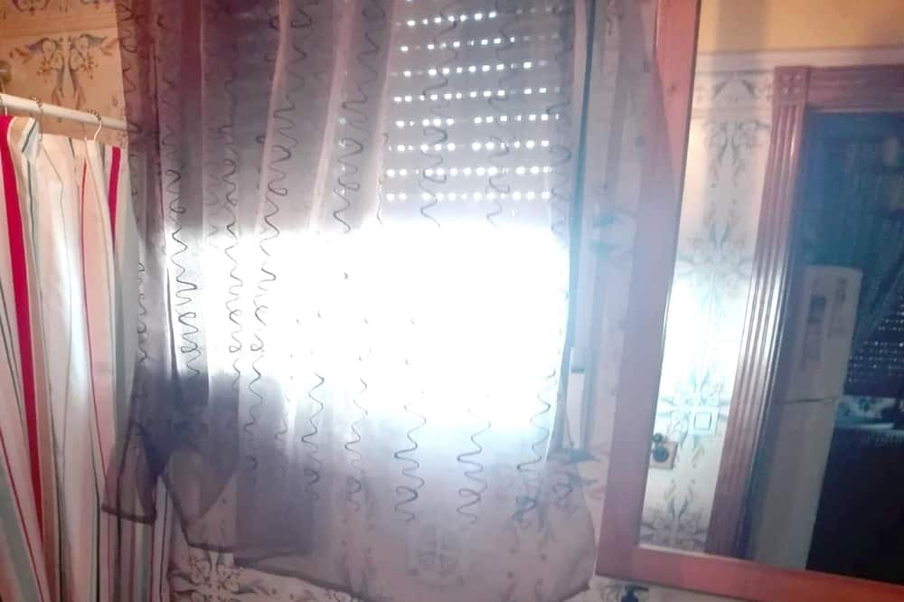 Photo of Bathroom in Illora
