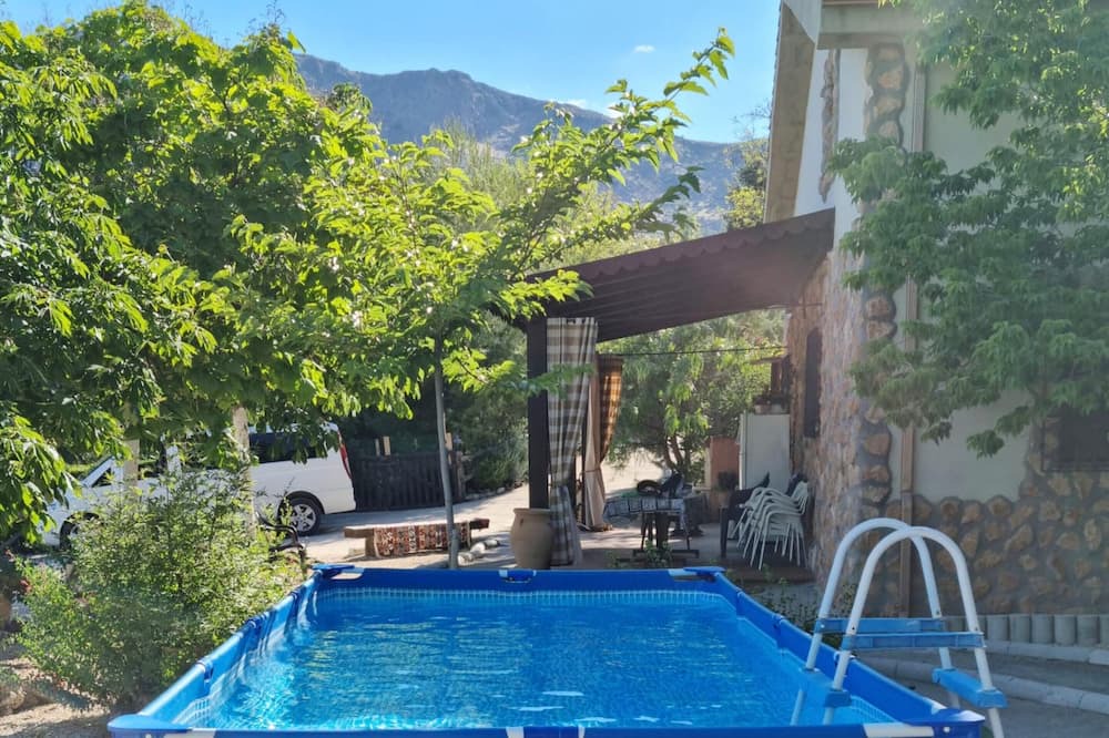 Photo of Outdoor in Illora