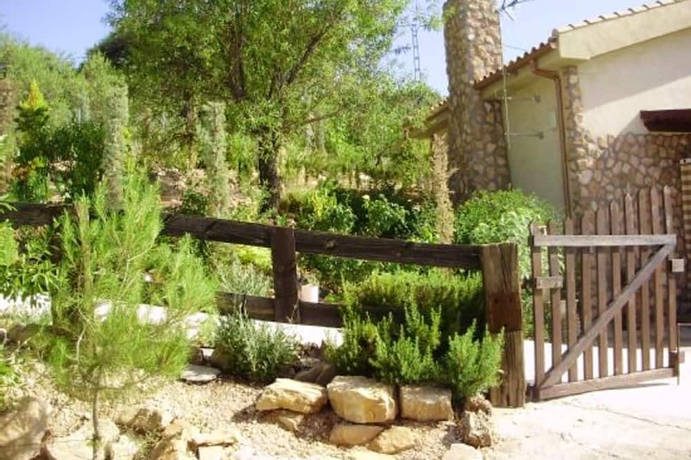 Photo of Outdoor in Illora