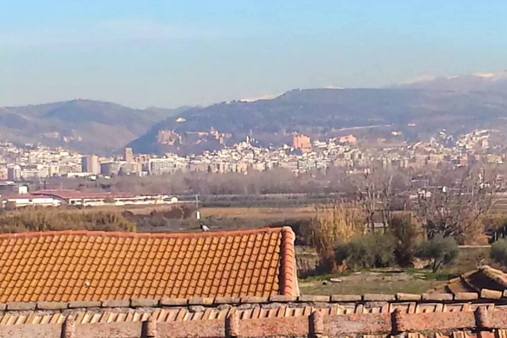 Photo of Others in Ambroz