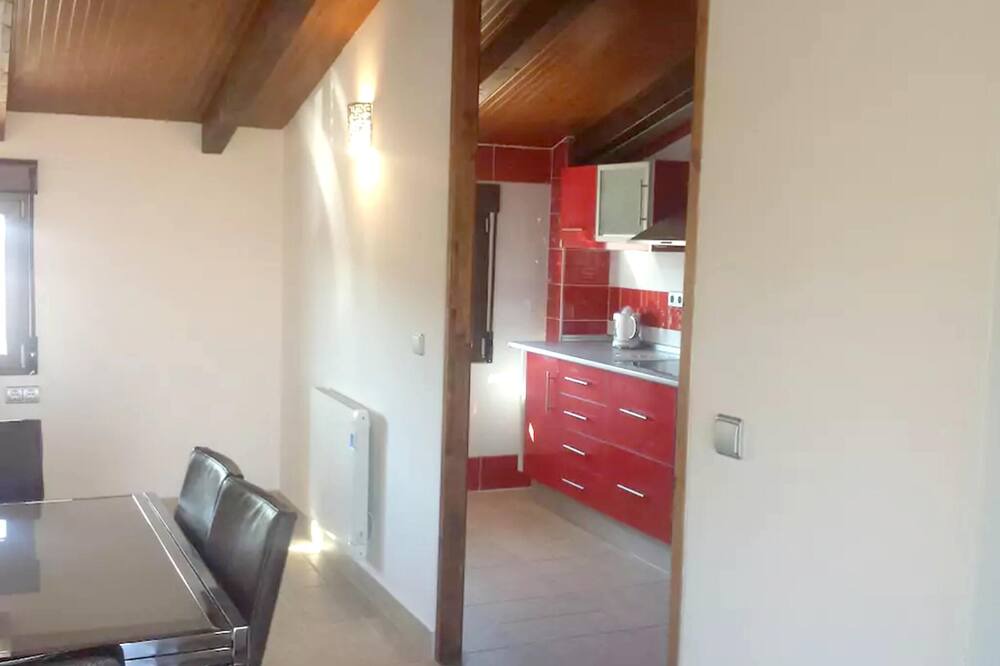 Photo of Livingroom in Ambroz