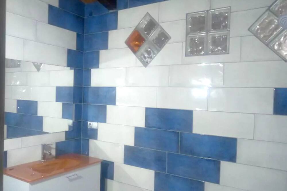 Photo of Bathroom in Ambroz