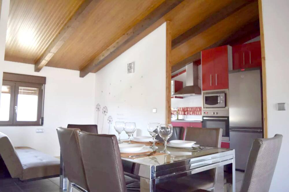 Photo of Livingroom in Ambroz