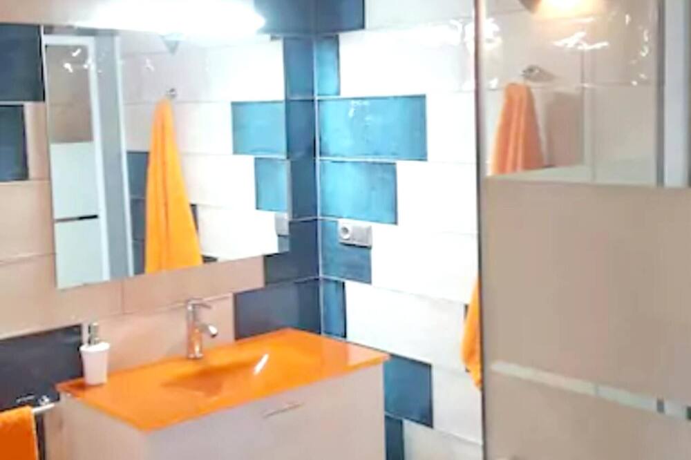 Photo of Bathroom in Ambroz