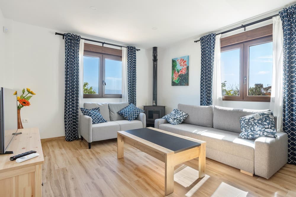 Photo of Livingroom in Albolote