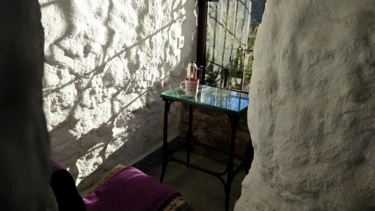 Photo of Others in Los Balcones