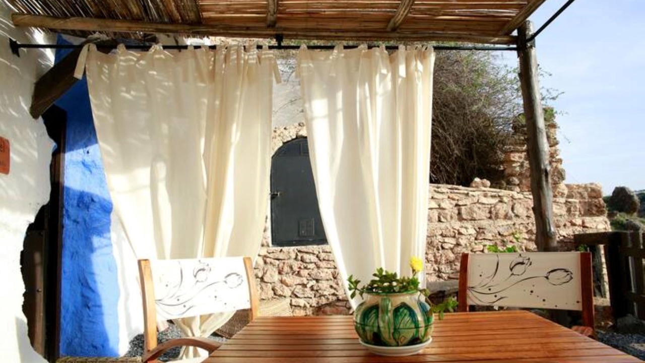 Photo of Others in Los Balcones