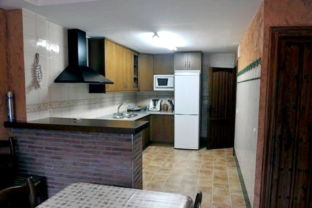 Photo of Others in Barrio de la Vega