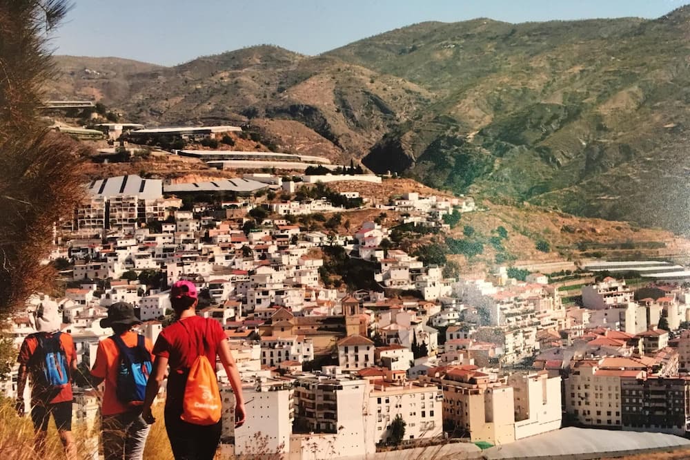 Photo of Others in Albunol