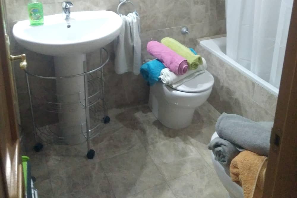 Photo of Bathroom in Pradollano