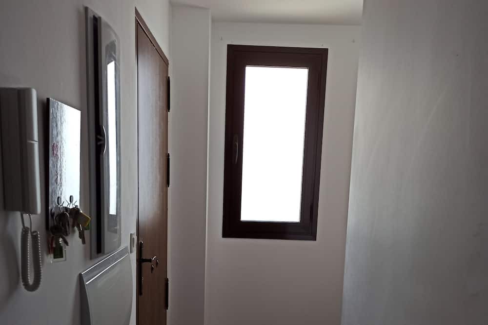 Photo of Bedroom in Guejar Sierra