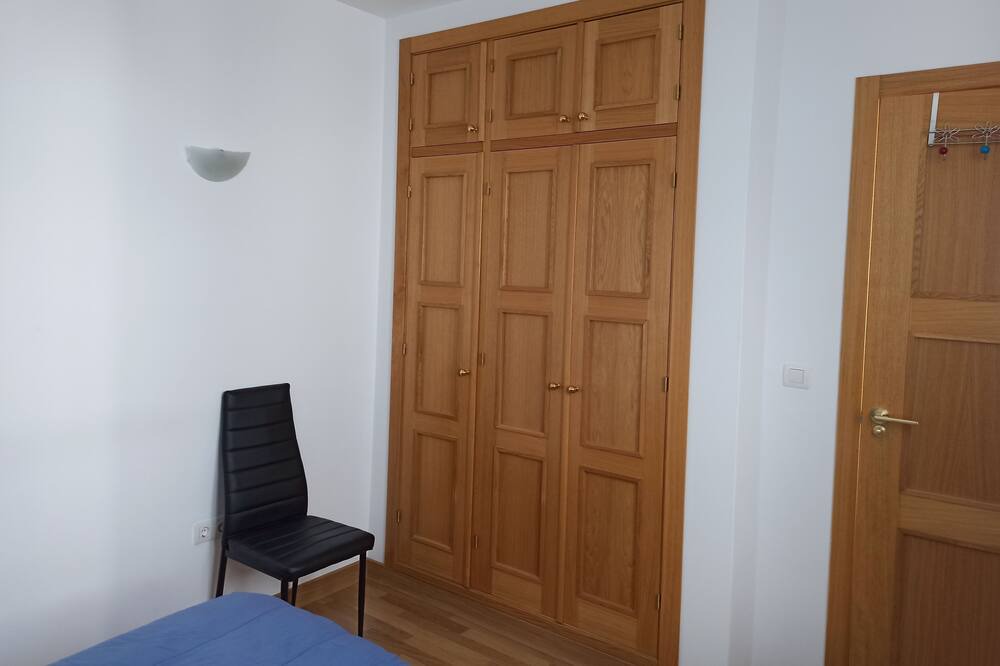 Photo of Bedroom in Guejar Sierra