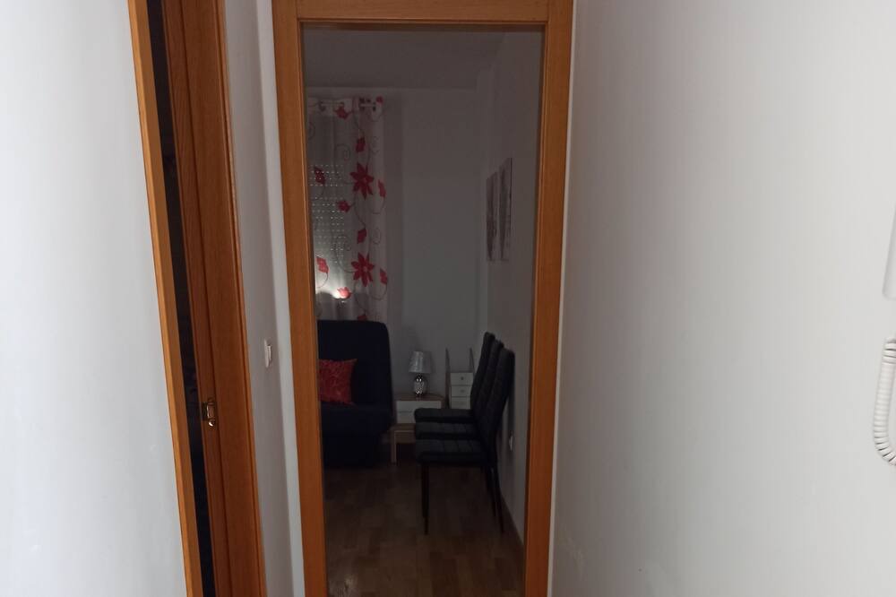 Photo of Bedroom in Guejar Sierra