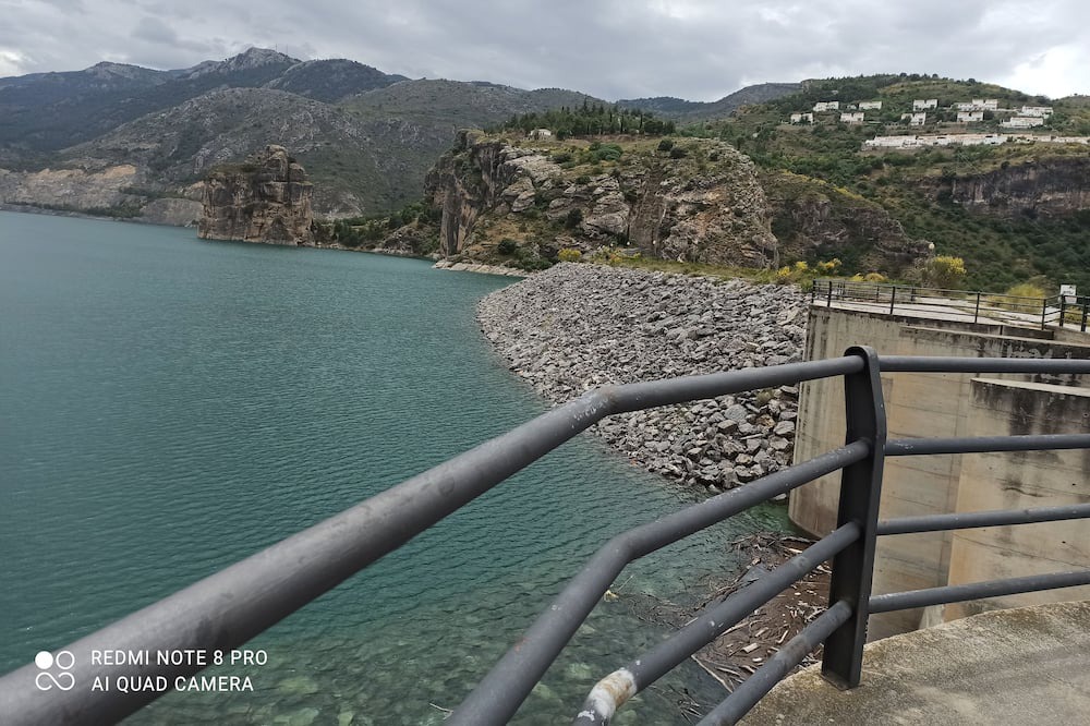 Photo of Others in Guejar Sierra