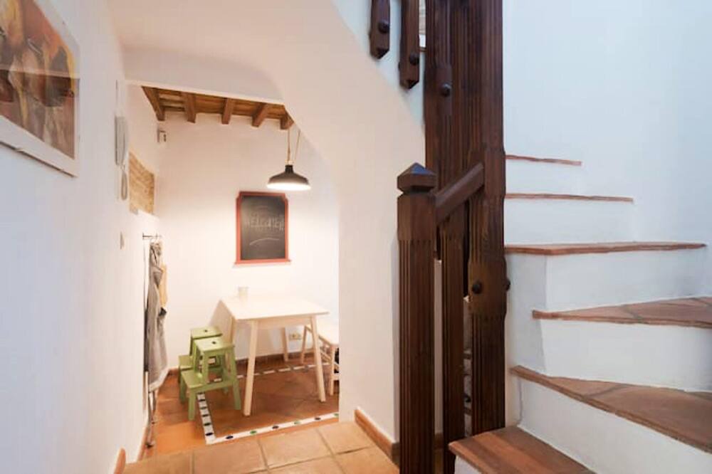 Photo of Livingroom in Beiro