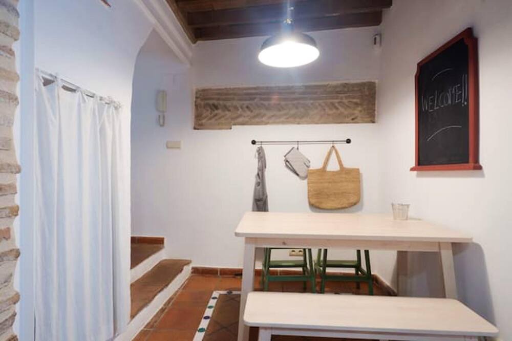 Photo of Livingroom in Beiro