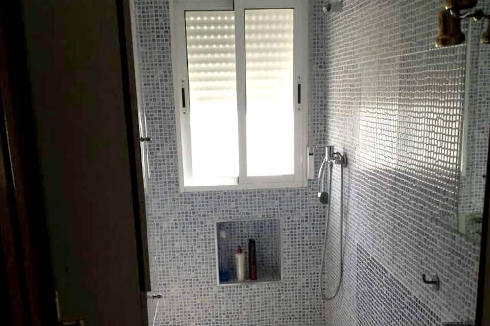Photo of Bathroom in Plaza de Toros-Doctores-San Lazaro