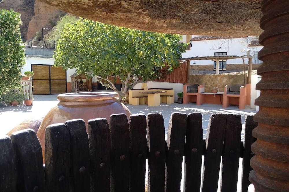 Photo of Outdoor in Marchal