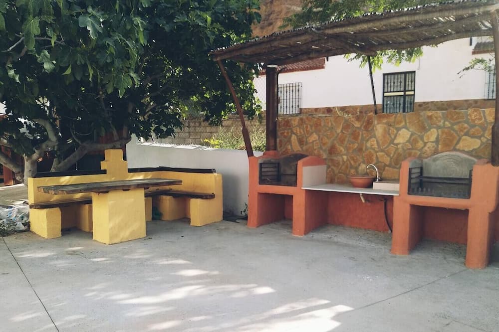 Photo of Outdoor in Marchal