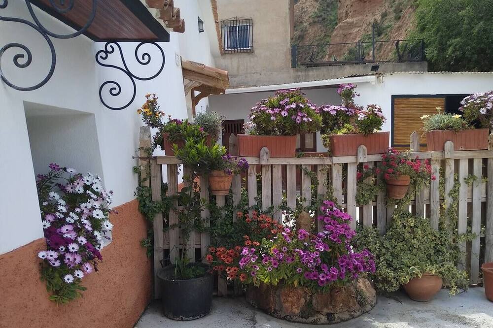 Photo of Outdoor in Marchal