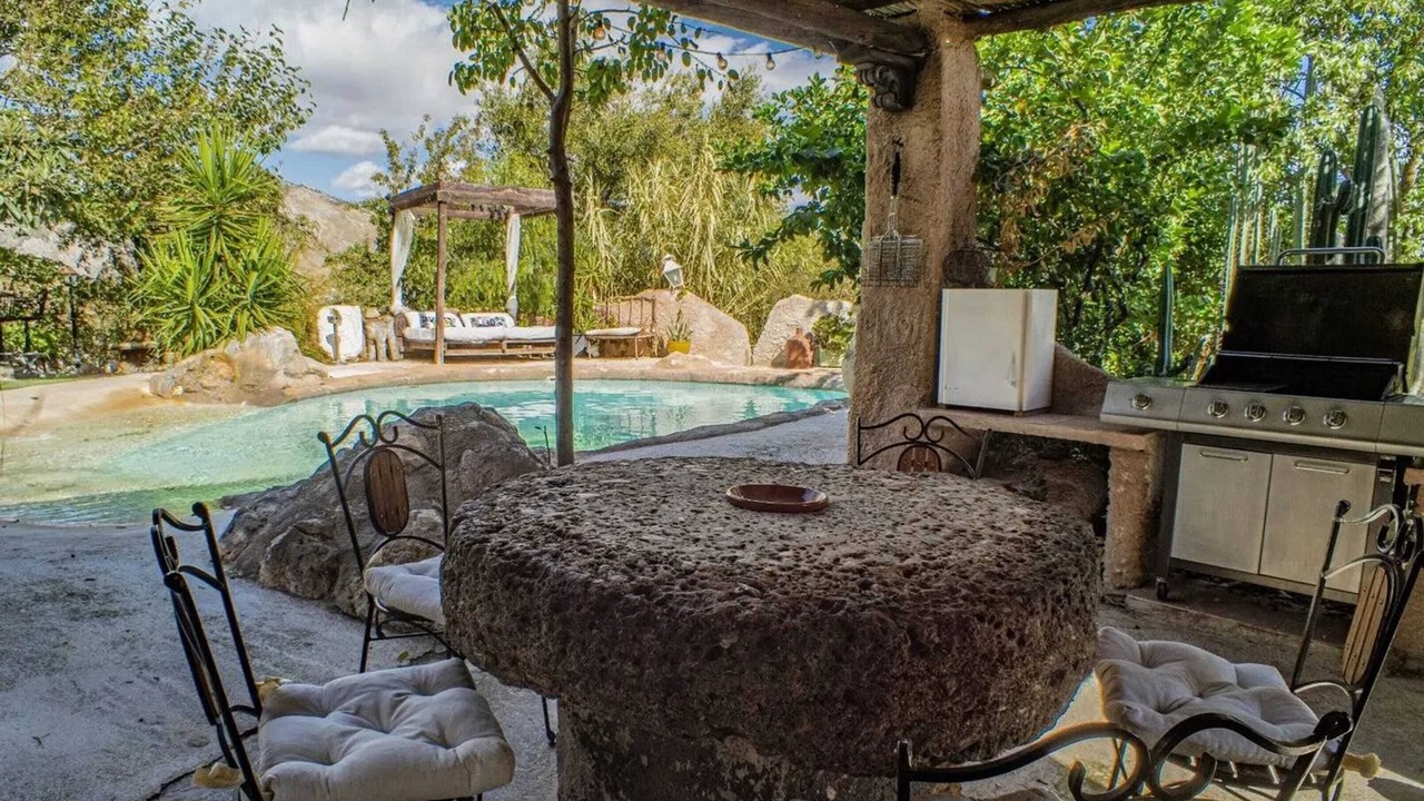 Photo of Outdoor in Loja