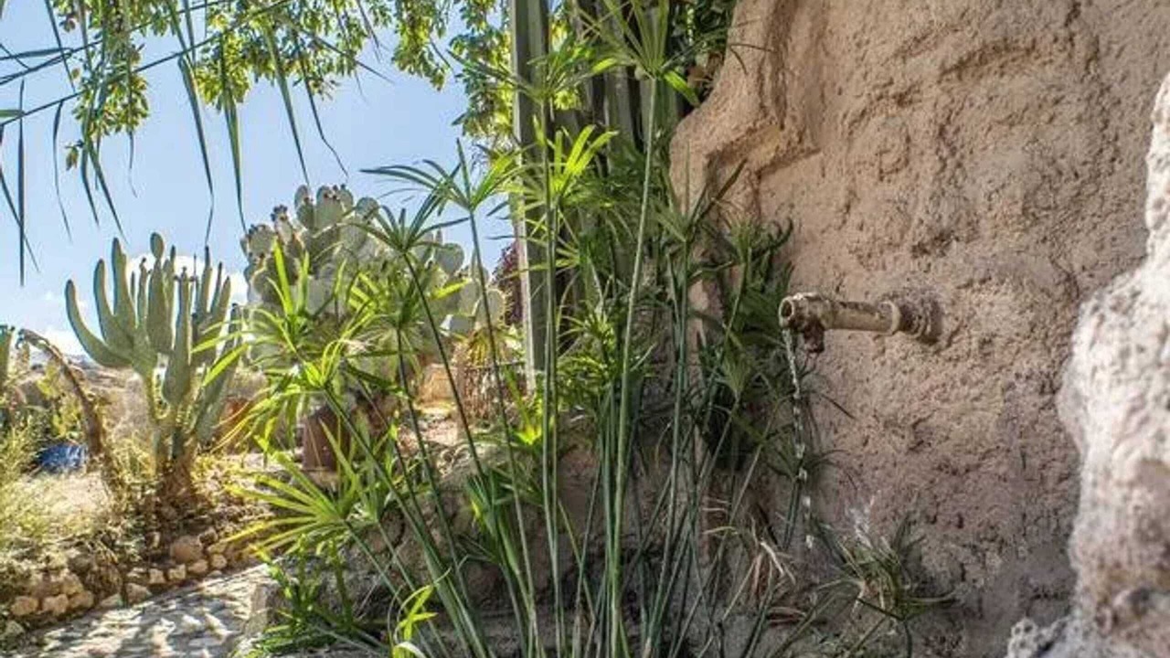 Photo of Outdoor in Loja