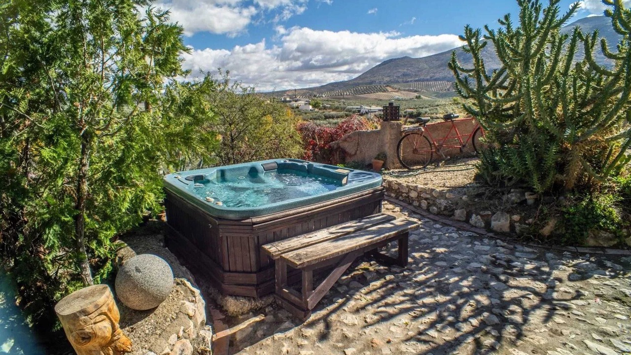 Photo of Outdoor in Loja