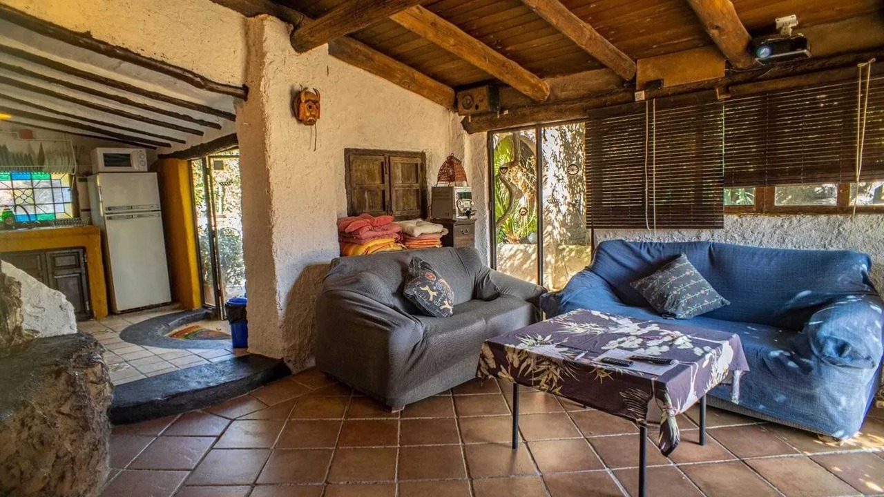 Photo of Livingroom in Loja