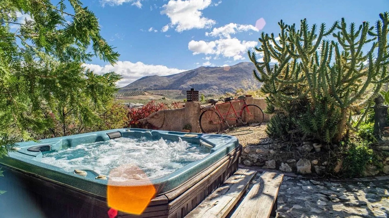 Photo of Outdoor in Loja