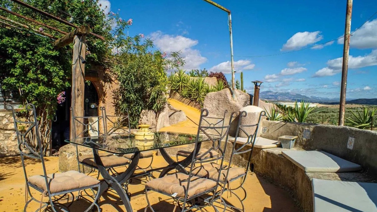 Photo of Outdoor in Loja