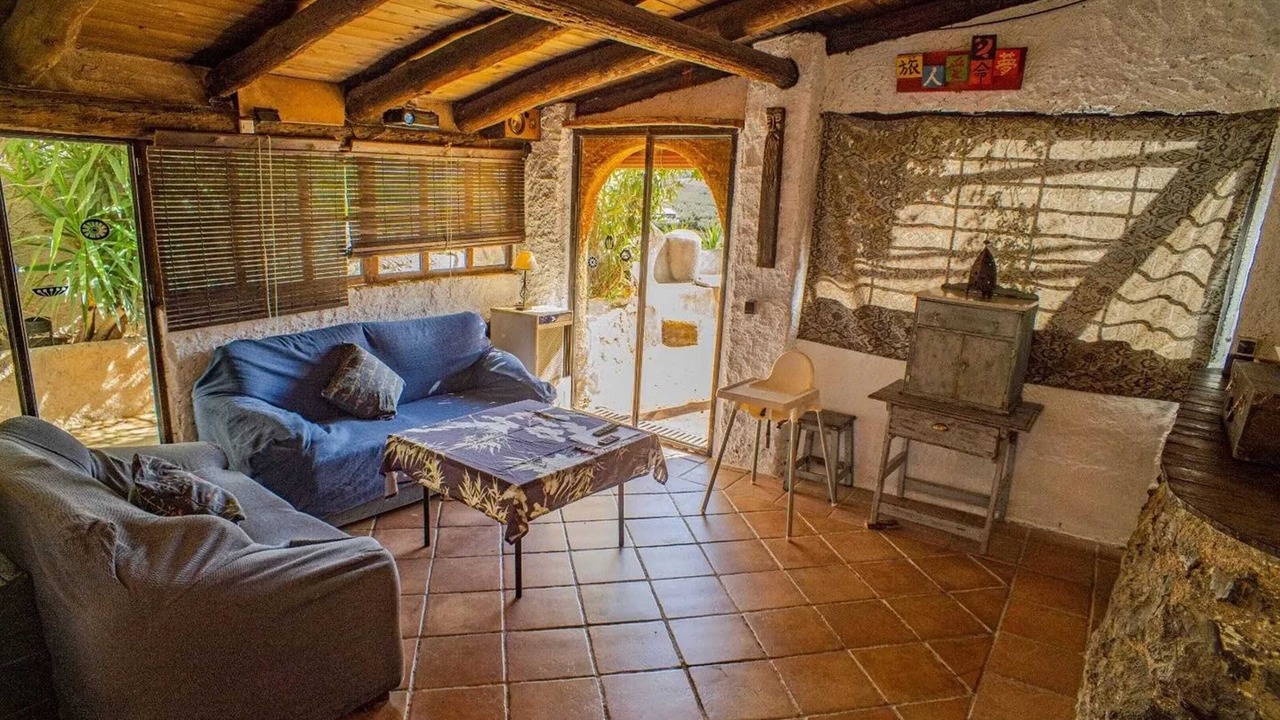 Photo of Livingroom in Loja