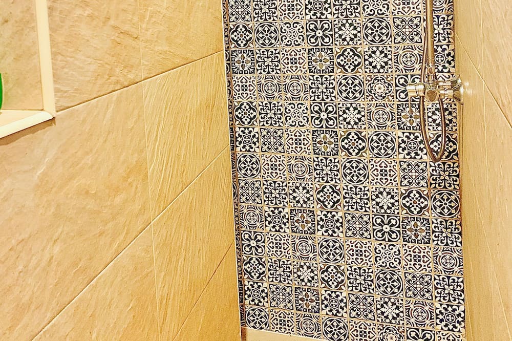 Photo of Bathroom in Albaicin