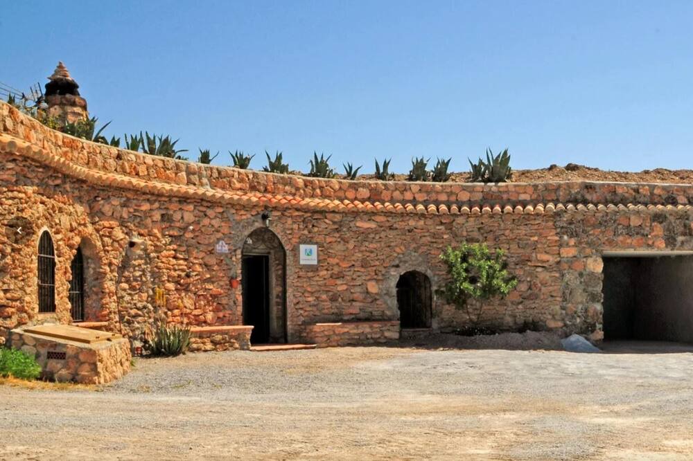 Photo of Others in Gorafe