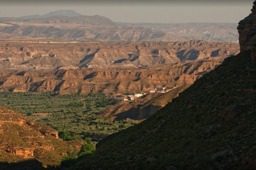 Photo of Others in Gorafe