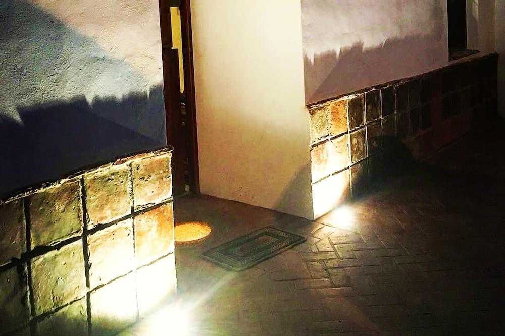 Photo of Others in Guadix