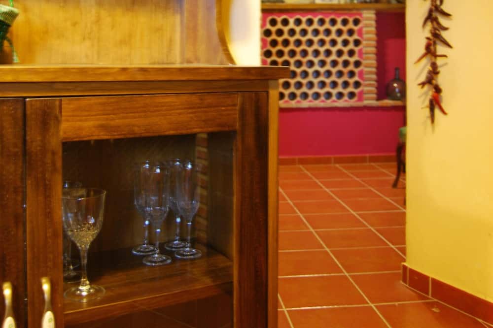 Photo of Others in Guadix