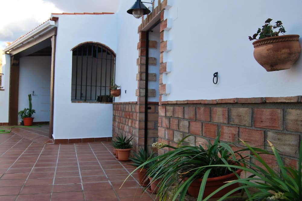 Photo of Others in Guadix