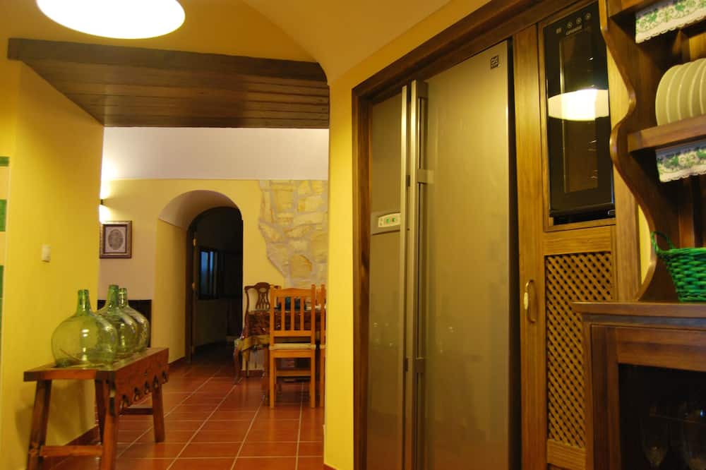 Photo of Others in Guadix