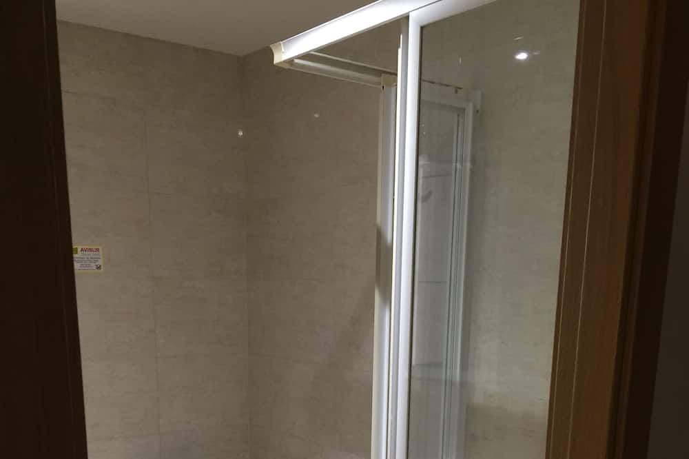 Photo of Bathroom in Plaza de Toros-Doctores-San Lazaro