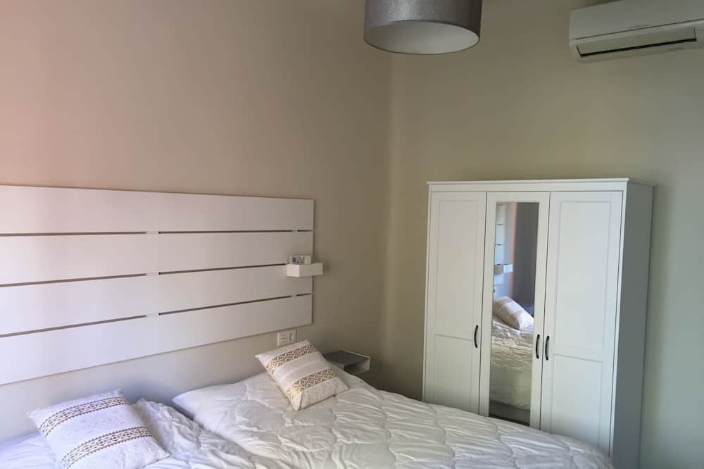 Photo of Bedroom in Plaza de Toros-Doctores-San Lazaro